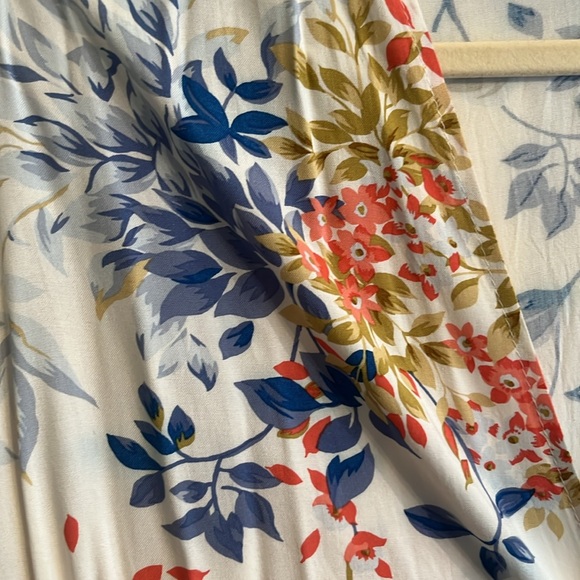 Shawl/shrug - Picture 5 of 6